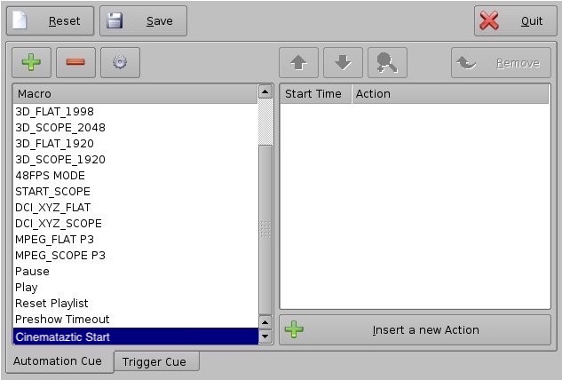 macro_editor_cinemataztic