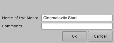 start_show